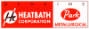 Heatbath Corporation