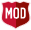 MOD Pizza