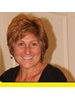 Diane Giannelli