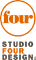 Studio Four Design, Inc.