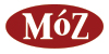 Moz Designs, Inc.