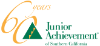 Junior Achievement of Southern California