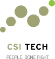 CSI Tech