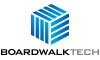 Boardwalktech