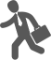Professional Corporate Consultants