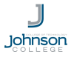 Johnson College