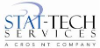 Stat-Tech Services, A CROS NT Company