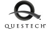 Questech