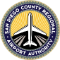 San Diego County Regional Airport Authority