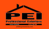 Professional Exteriors Inc.