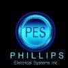 Danny Phillips
