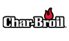 Char-Broil