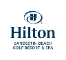 Hilton Sandestin Beach Golf Resort & Spa