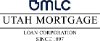 Utah Mortgage Loan Corporation