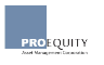 ProEquity Asset Management