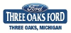 Three Oaks Ford