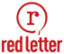 Red Letter Communications