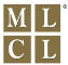 McCarthy, Lebit, Crystal & Liffman Co, LPA