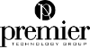 Premier Home Technologies, LP dba Premier Technology Group