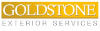 Goldstone Exterior Services