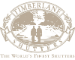 Timberlane, Inc.