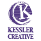 Kessler Creative