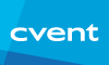 Cvent