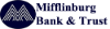 Mifflinburg Bank and Trust