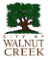 City of Walnut Creek