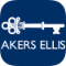 Akers Ellis