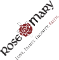 Rose-Mary Center