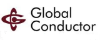 Global Conductor