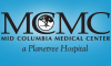 Mid-Columbia Medical Center