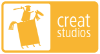 Creat Studios