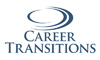 Career Transitions, LLC