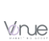Venue Marketing Group