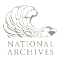 The National Archives