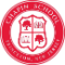 Chapin School (Princeton, NJ)