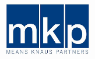 Means-Knaus Partners, LP