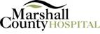 Marshall County Hospital