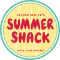 Summer Shack Restaurant