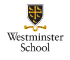 Westminster School