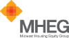 Midwest Housing Equity Group, Inc