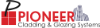 Pioneer Cladding and Glazing Systems