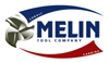 Melin Tool Company