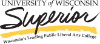 University of Wisconsin - Superior