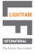 LIGHTFAIR International