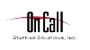 On Call Staffing Solutions, Inc.