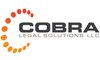 Cobra Legal Solutions