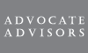 Advocate Commercial Real Estate Advisors